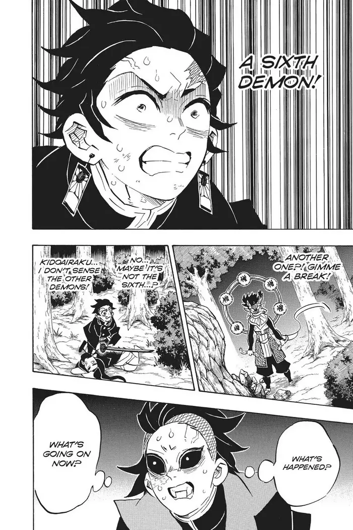 Demon Slayer Chapter 116 image 15_optimized